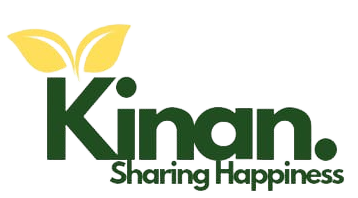 Logo Kinan Cahaya Dialysis